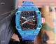 Swiss Replica Richard Mille RM67-02 Automatic in Blue Carbon TPT Openwork Dial (2)_th.jpg